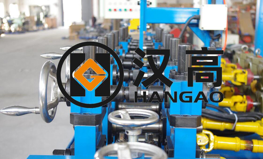 適用用于那些領(lǐng)域生產(chǎn)線？