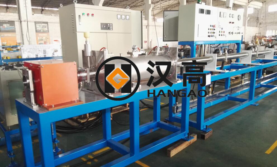 How is stainless steel made? What is the use of stainless steel annealing?