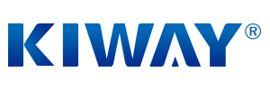 GUANGDONG HANGAO TECH CO., LTD.